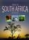 Cover of: This Is South Africa (This Is)