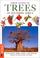 Cover of: Field guide to trees of Southern Africa