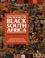Cover of: The roots of black South Africa