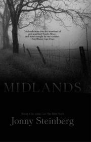 Cover of: Midlands