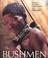 Cover of: The Bushmen