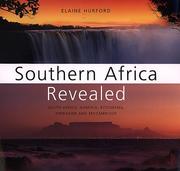 Southern Africa Revealed by Elaine Hurford