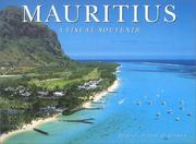 Cover of: Mauritius | Glynne Newlands