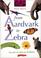 Cover of: From Aardvark to Zebra