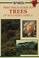 Cover of: Sasol trees of southern Africa