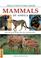 Cover of: Field Guide to Larger Mammals of Africa