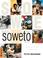 Cover of: Soweto