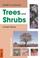 Cover of: Field Guide to Common Trees and Shrubs of East Africa (Field Guide)