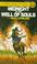 Cover of: Midnight at the Well of Souls