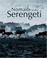 Cover of: Nomads of the Serengeti