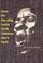 Cover of: African Oral Story-telling Tradition and the Zimbabwean Novel in English (Memory and African Cultural Productions)