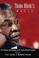 Cover of: Thabo Mbeki's world