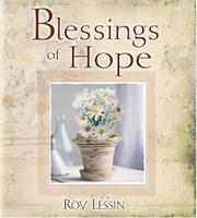 Cover of: Blessings of Hope