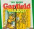 Cover of: Third Garfield Treasury