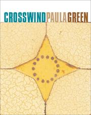 Cover of: Crosswind
