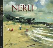 Cover of: Nerli by Michael Dunn