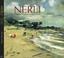 Cover of: Nerli