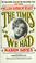 Cover of: Times We Had