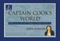 Cover of: Captain Cook's world