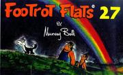 Footrot Flats by Murray Hone Ball