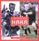 Cover of: Haka