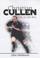 Cover of: Christian Cullen