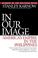 Cover of: In our image