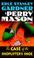 Cover of: The Case of the Shoplifter's Shoe (Perry Mason    Mystery)