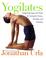 Cover of: Yogilates(R)