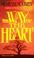 Cover of: Way of the Heart