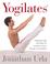 Cover of: Yogilates(R)