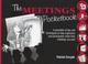 Cover of: The Meetings Pocketbook (Management Pocket Book Series)