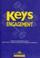 Cover of: Keys to Engagement