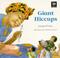 Cover of: Giant Hiccups