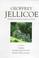 Cover of: Geof frey Jellicoe