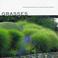 Cover of: Grasses