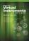 Cover of: Emagic Logic Virtual Instruments