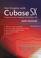 Cover of: Get Creative with Cubase SX