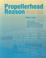 Cover of: Propellerhead Reason Tips and Tricks
