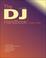 Cover of: DJ Handbook