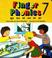 Cover of: Finger Phonics Book 7