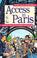 Cover of: Access in Paris