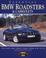 Cover of: Essential Bmw Roadsters & Cabriolets