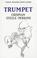 Cover of: Trumpet (Yehudi Menuhin Music Guides)
