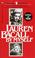 Cover of: Lauren Bacall
