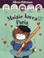 Cover of: Maisie Loves Paris (Maisie)