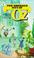 Cover of: Emerald City of Oz (The Emerald City of Oz)