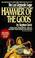 Cover of: Hammer of the Gods