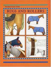 Cover of: Rugs and Rollers