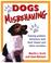 Cover of: Dogs Misbehaving